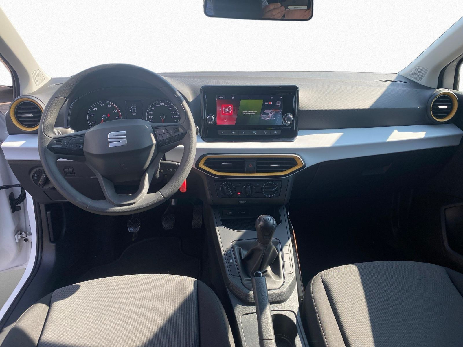 Seat - Ibiza_11