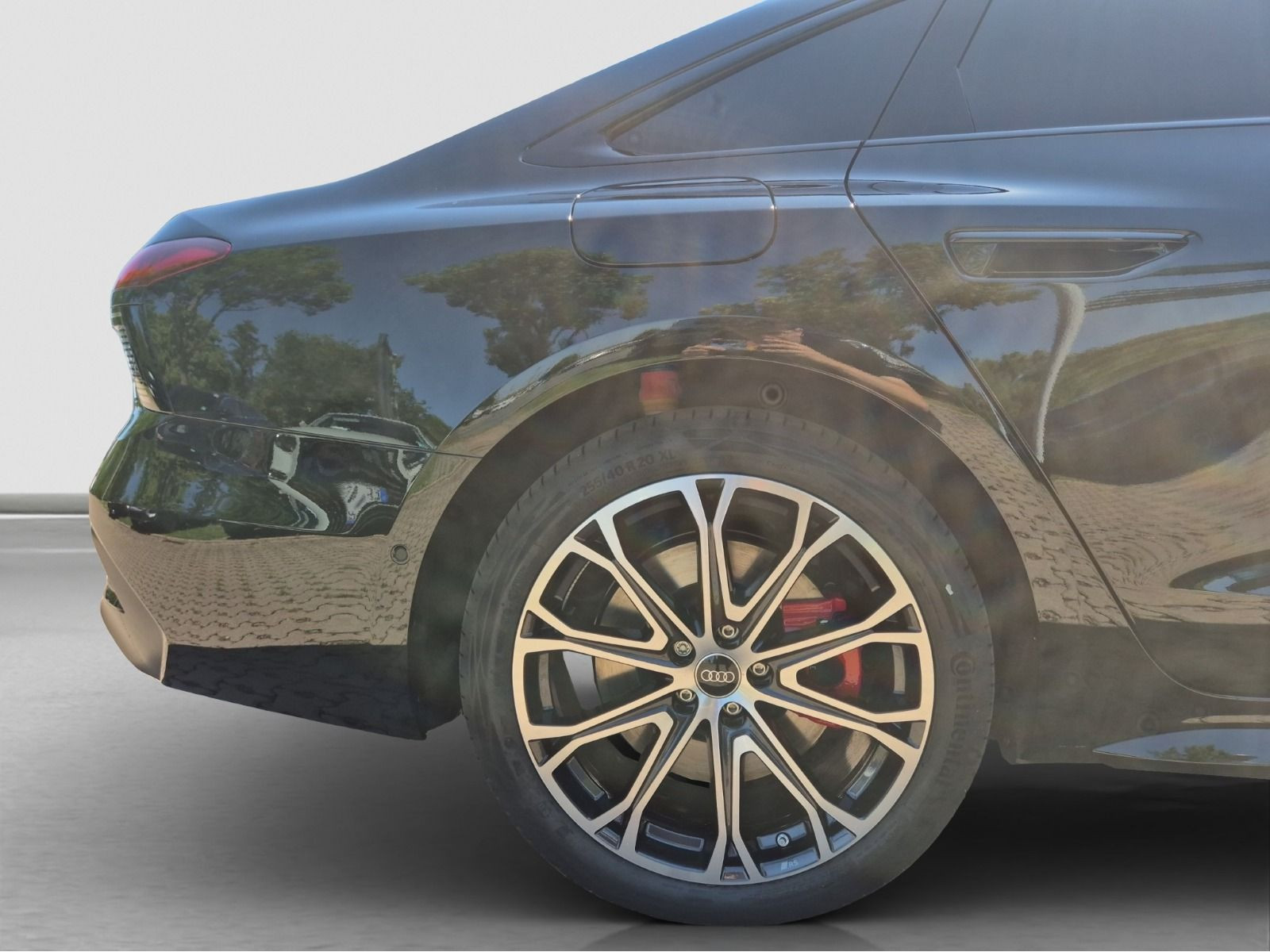 Audi - A6 Limousine_23