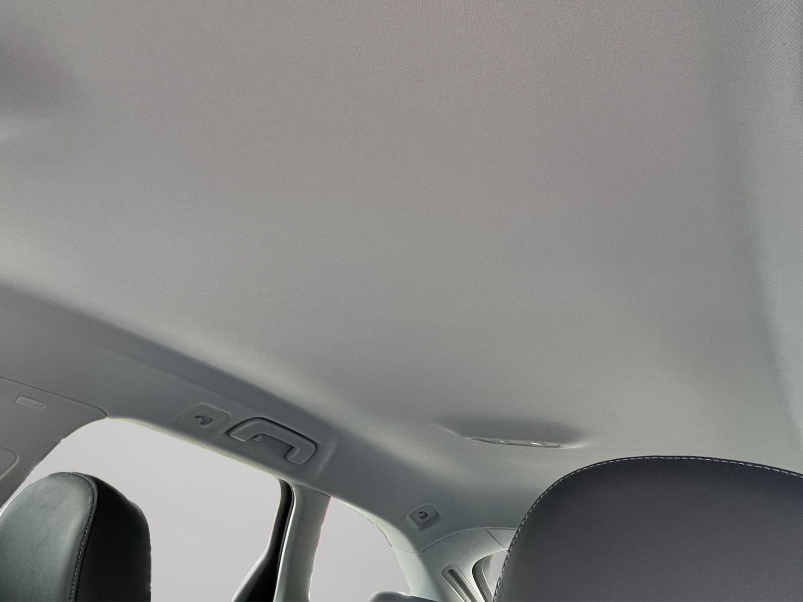 Audi - S6 Avant_22 Audi - S6 Avant_22