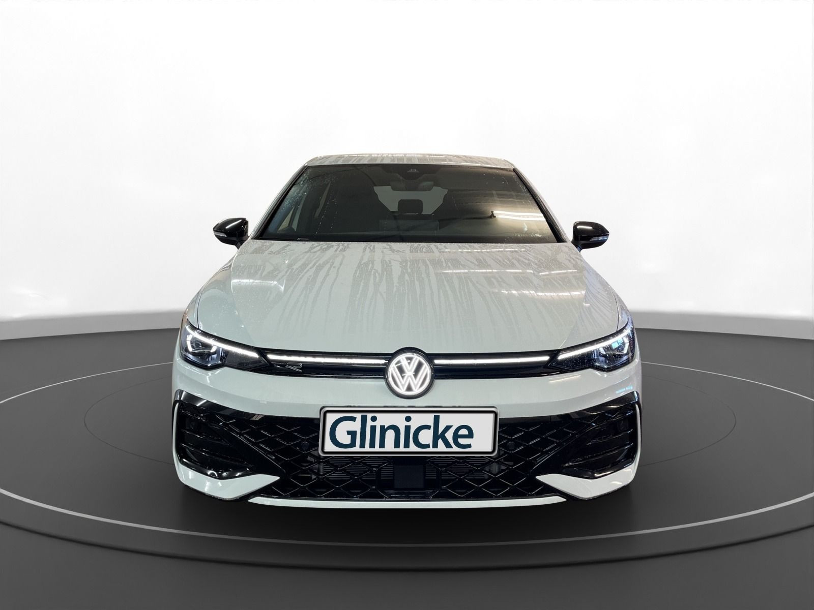 Volkswagen - Golf_3