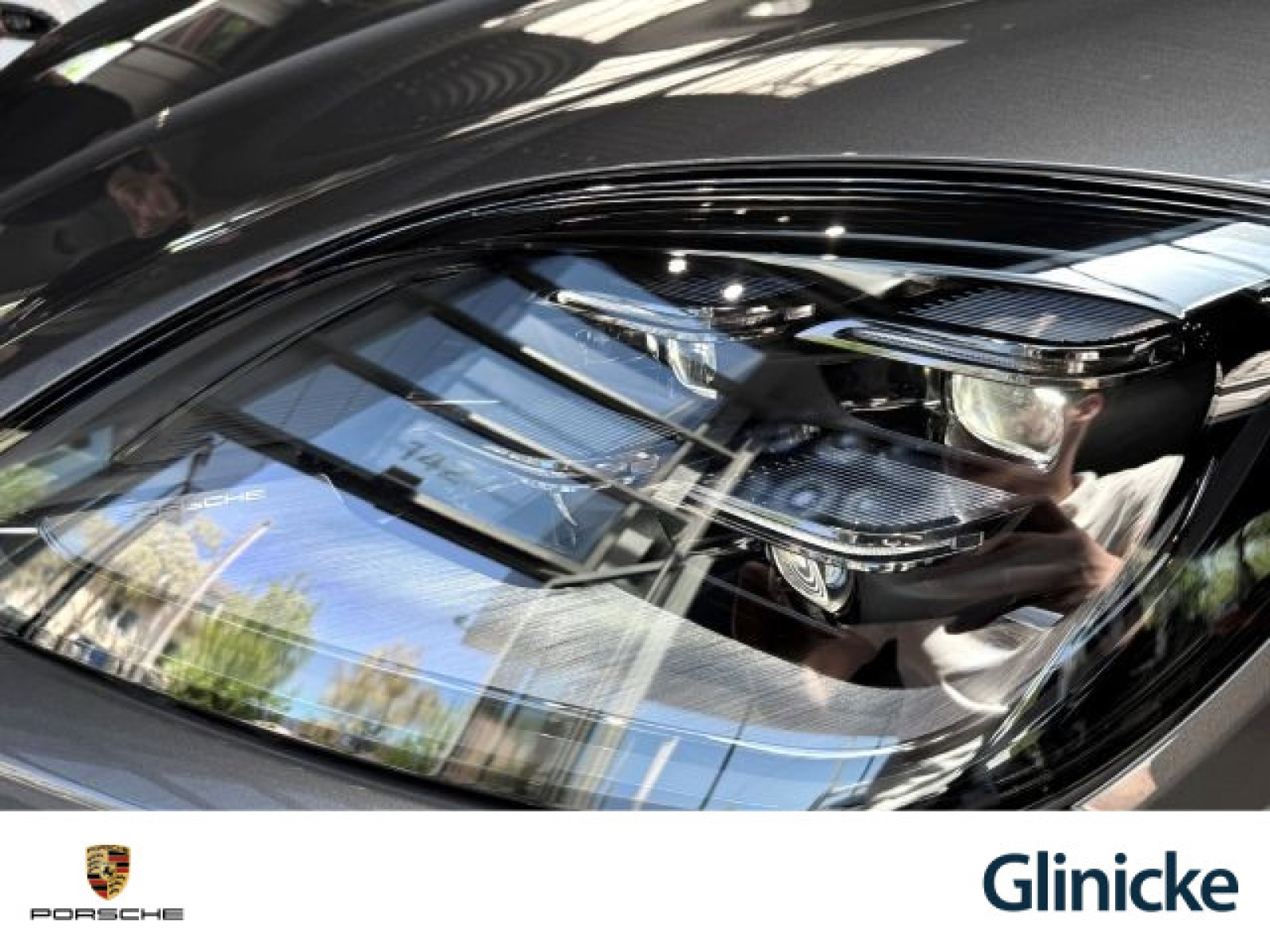 Porsche - Cayenne_20