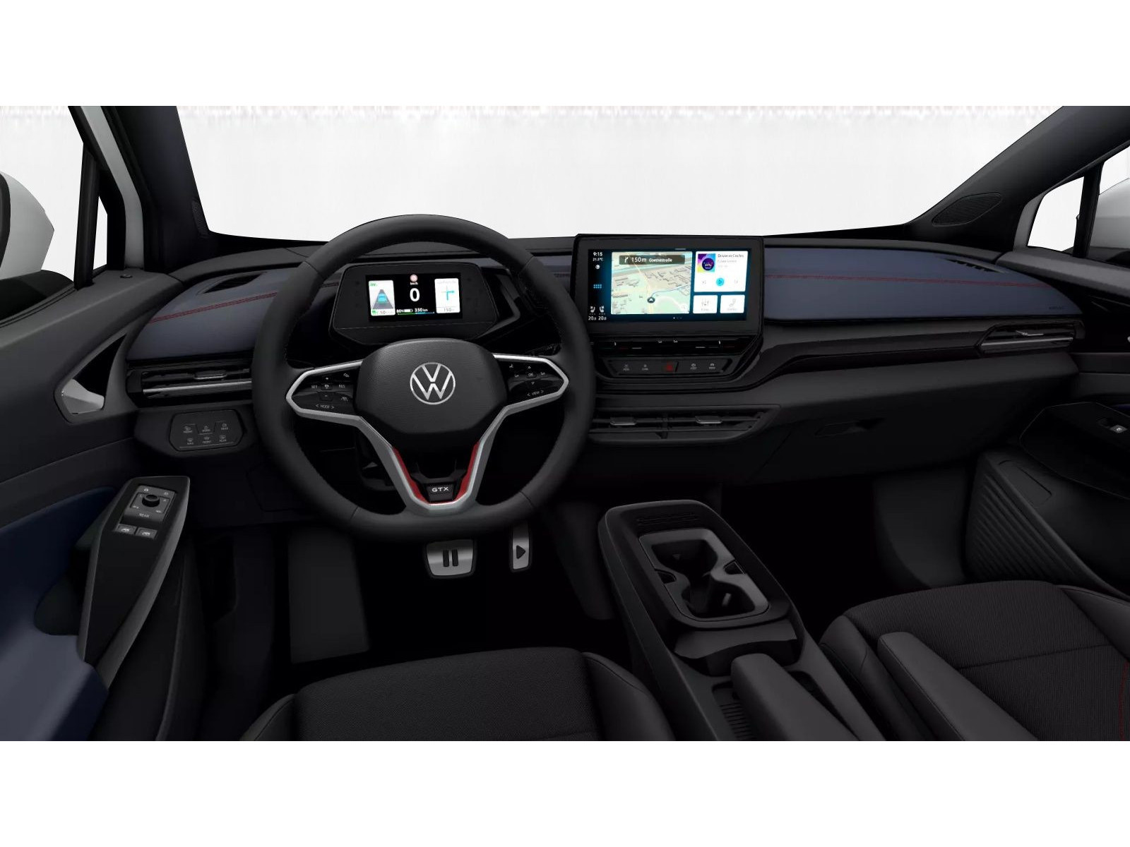 Volkswagen - ID.4_6