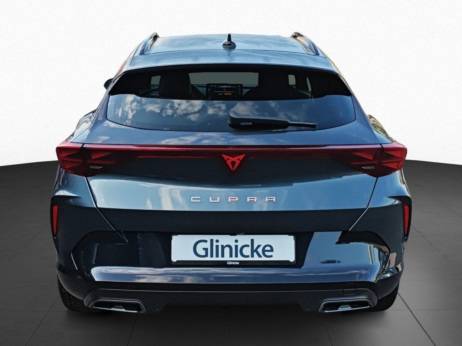 Cupra - Formentor_4