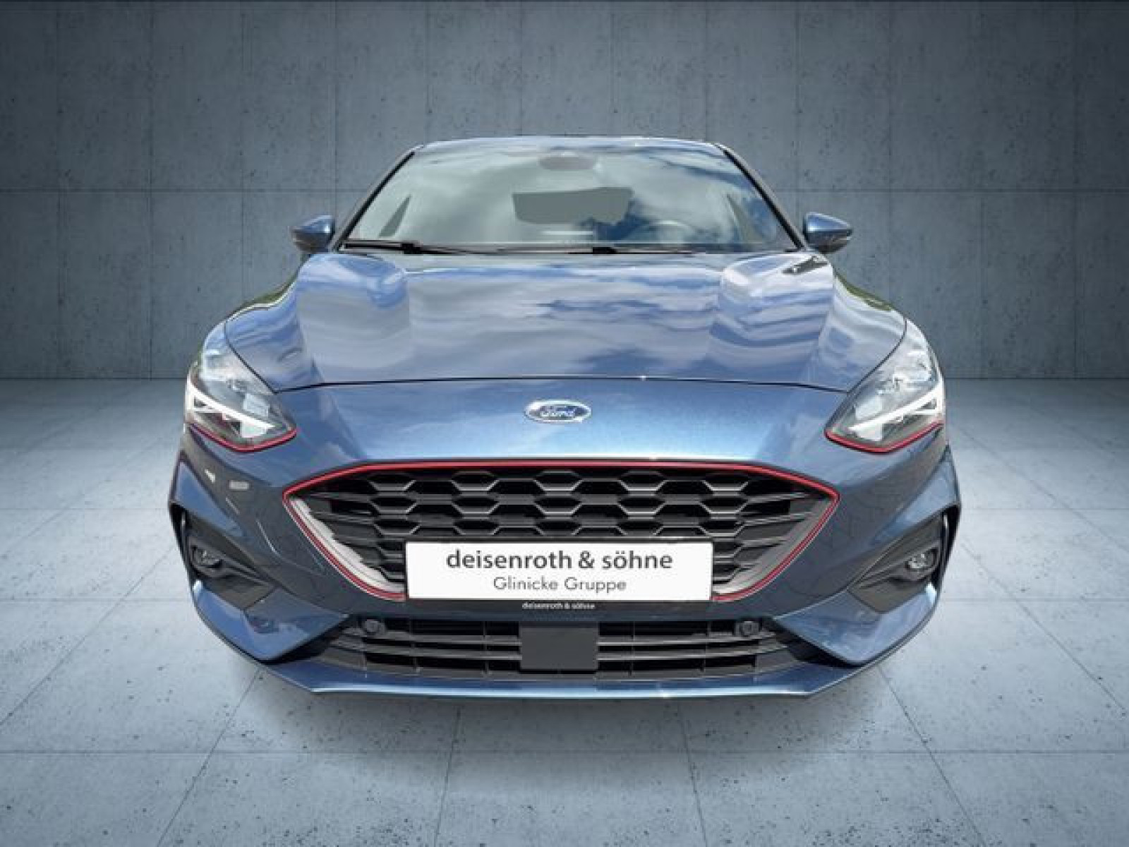 Ford - Focus_8