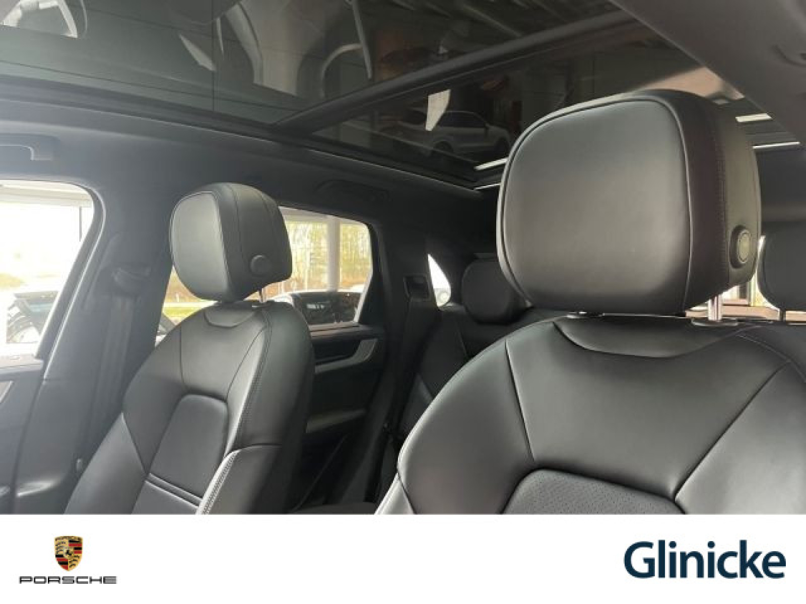 Porsche - Cayenne_29
