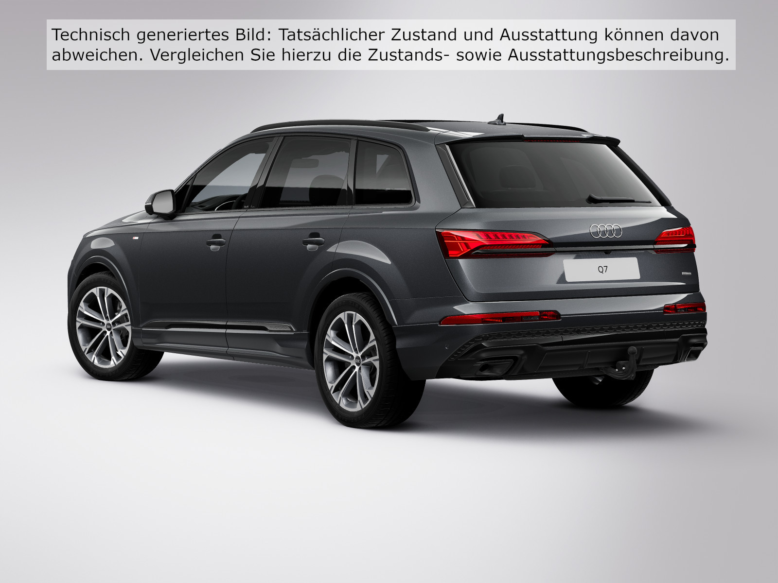 Audi - Q7_5