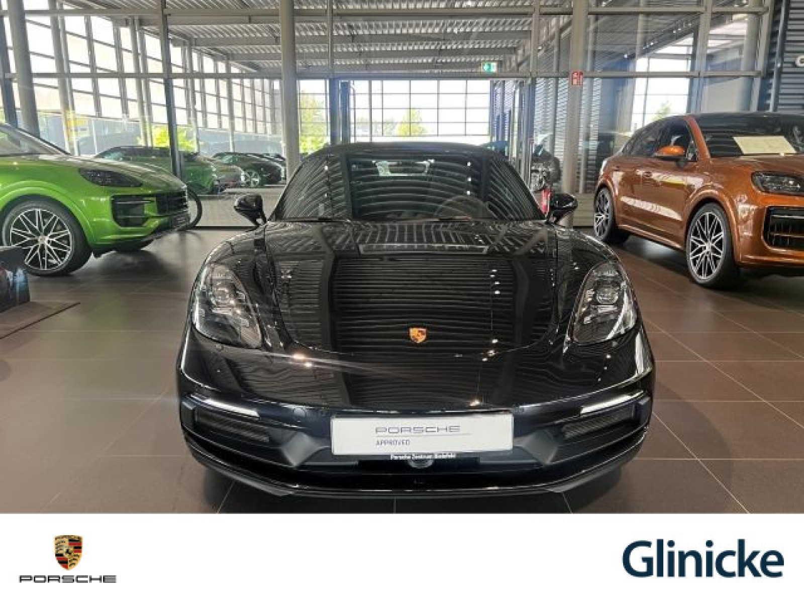 Porsche - Boxster_4