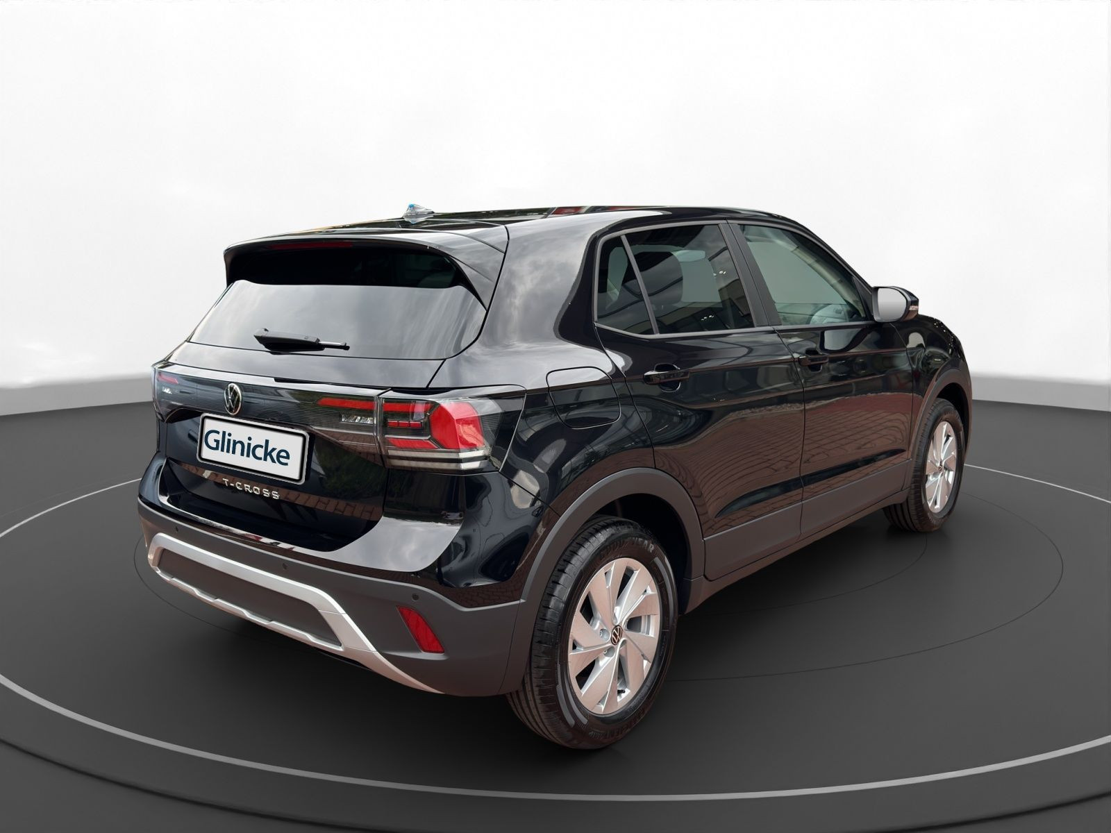 Volkswagen - T-Cross_4