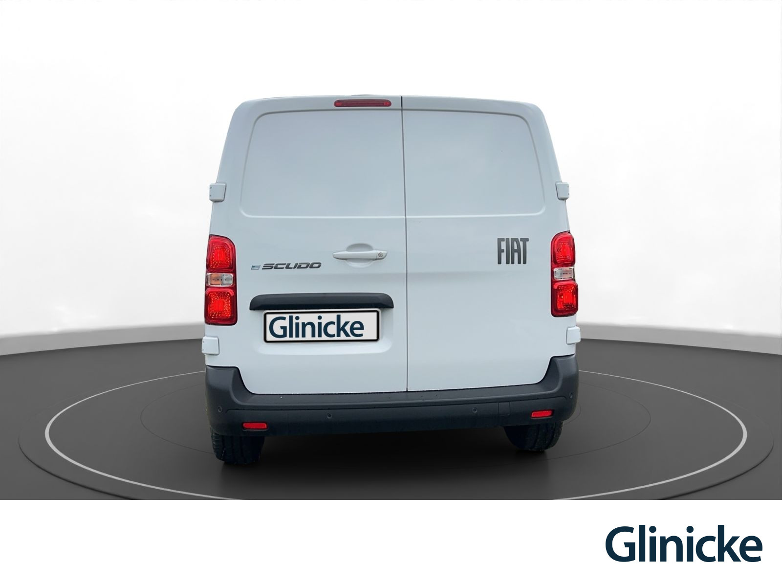 Fiat - Scudo_5