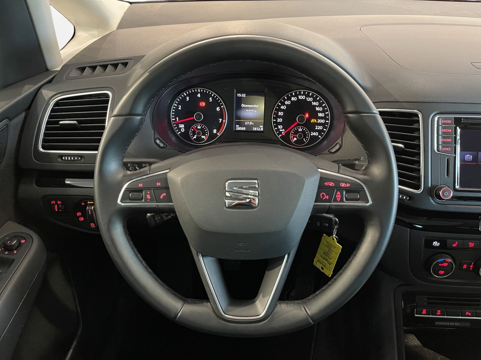 Seat - Alhambra_21