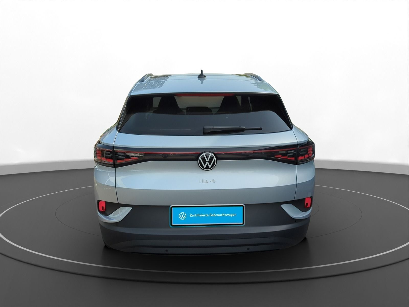 Volkswagen - ID.4_9