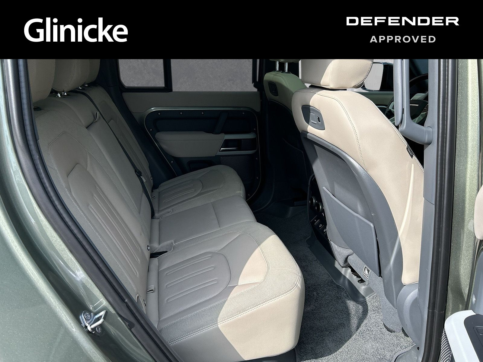 Land Rover - Defender_5
