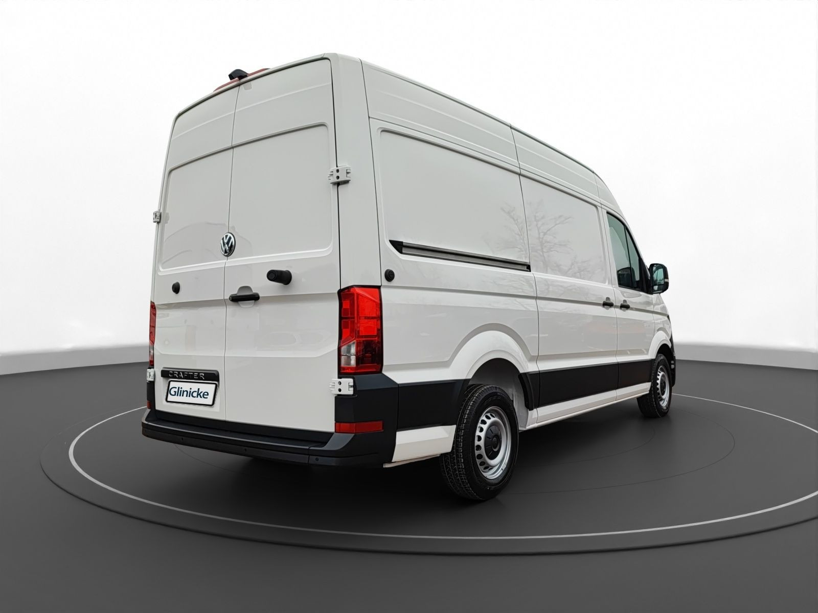 Volkswagen - Crafter_10