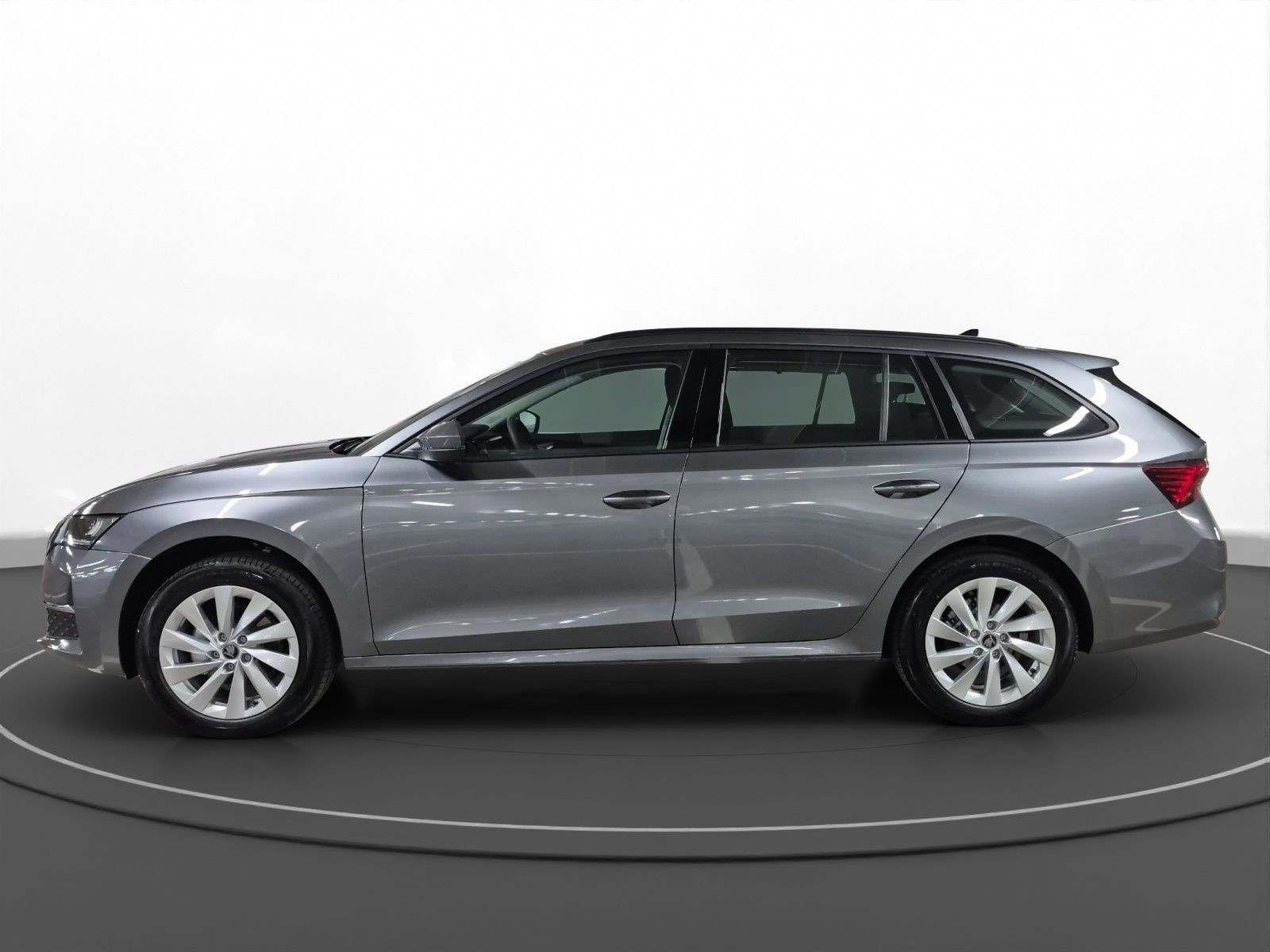 Škoda - Octavia_7