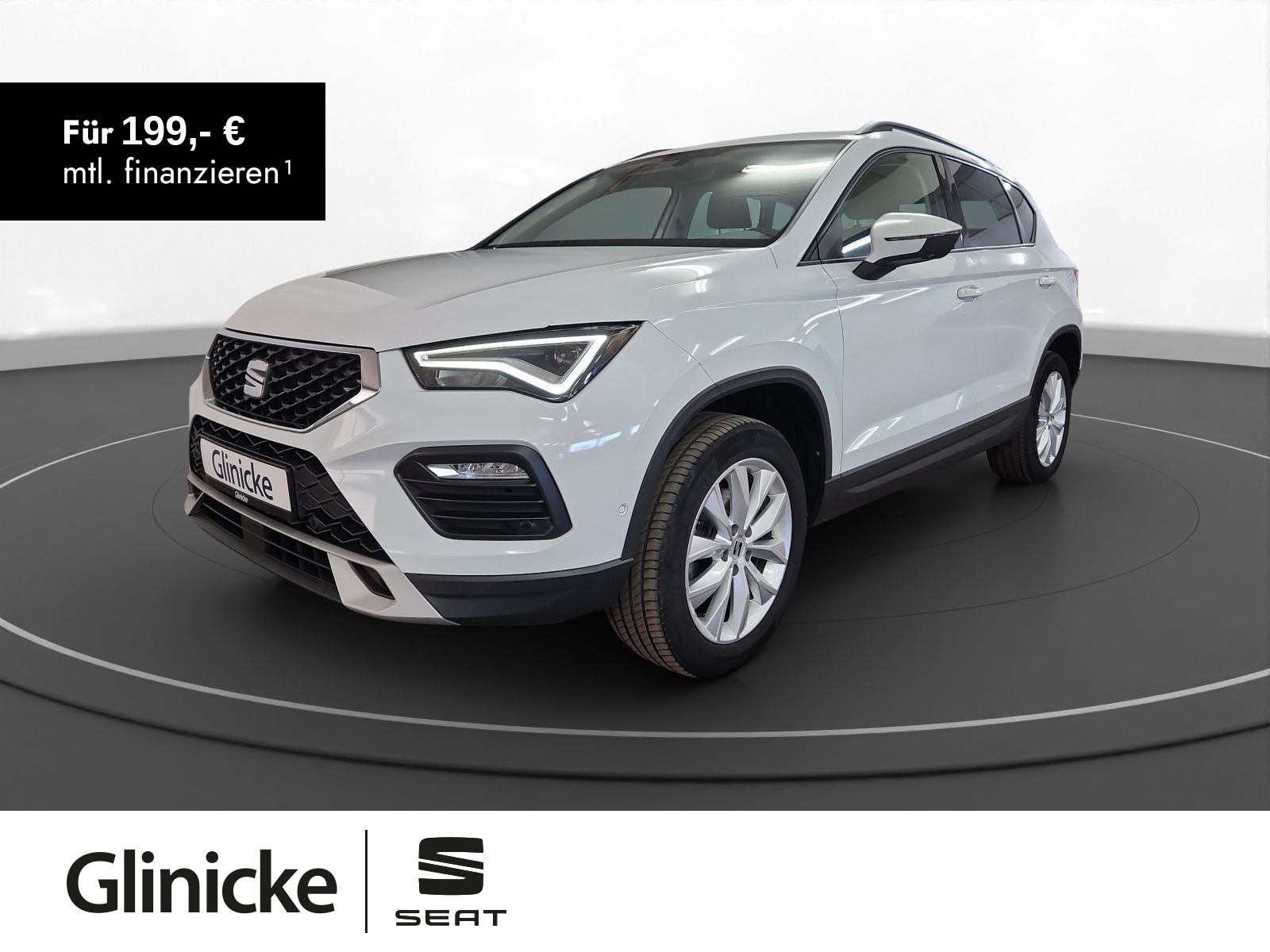 Seat - Ateca_1