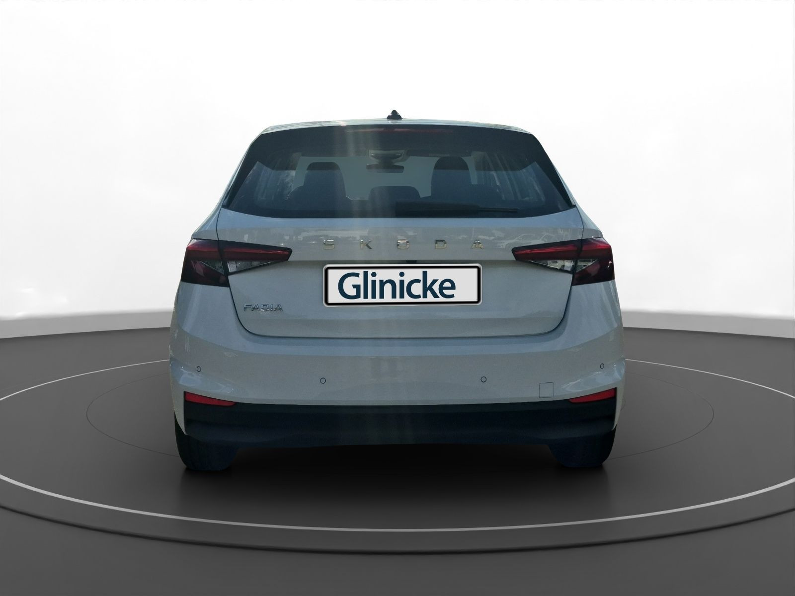 Škoda - Fabia_5