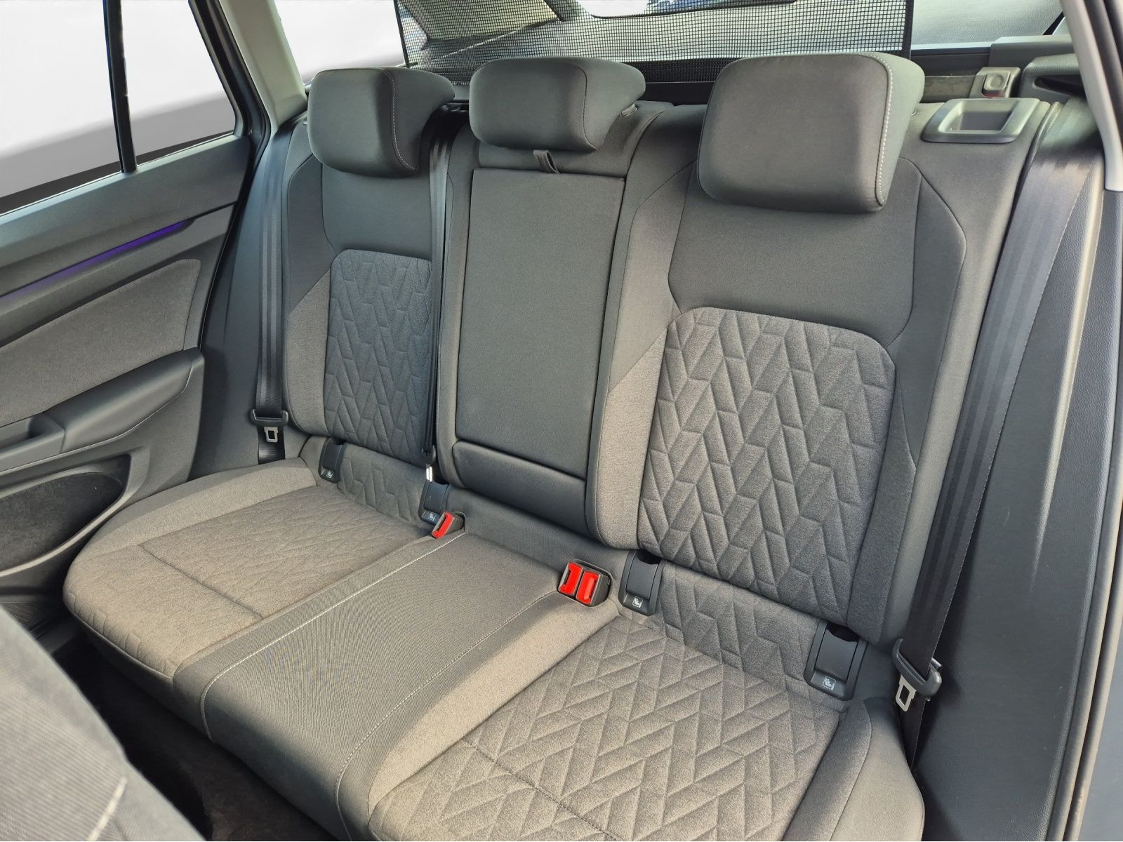 Volkswagen - Golf Variant_5