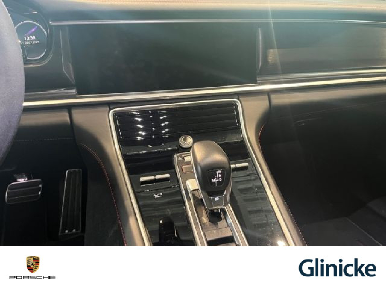 Porsche - Panamera_21