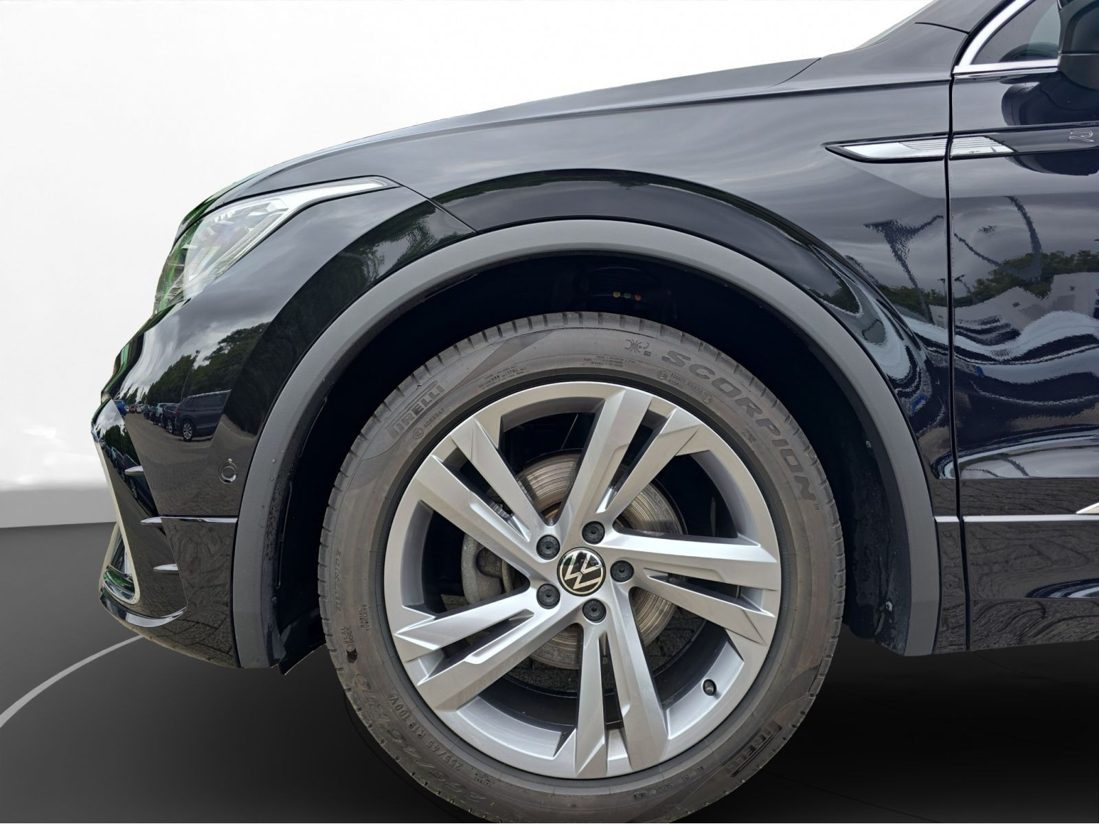 Volkswagen - Tiguan_6