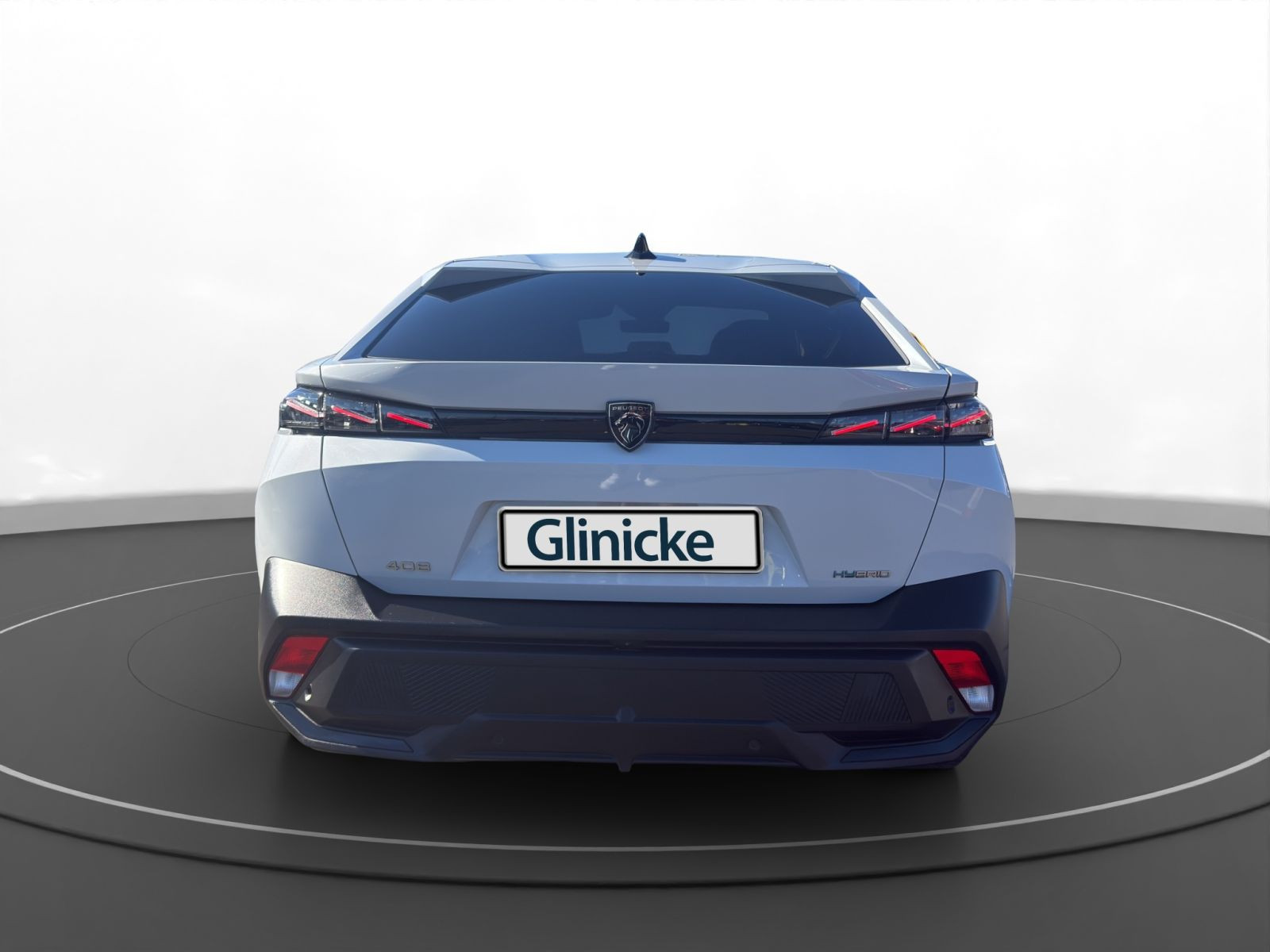 Peugeot - 408_7