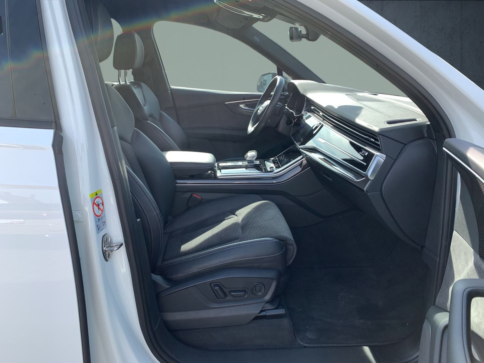 Audi - Q7_18
