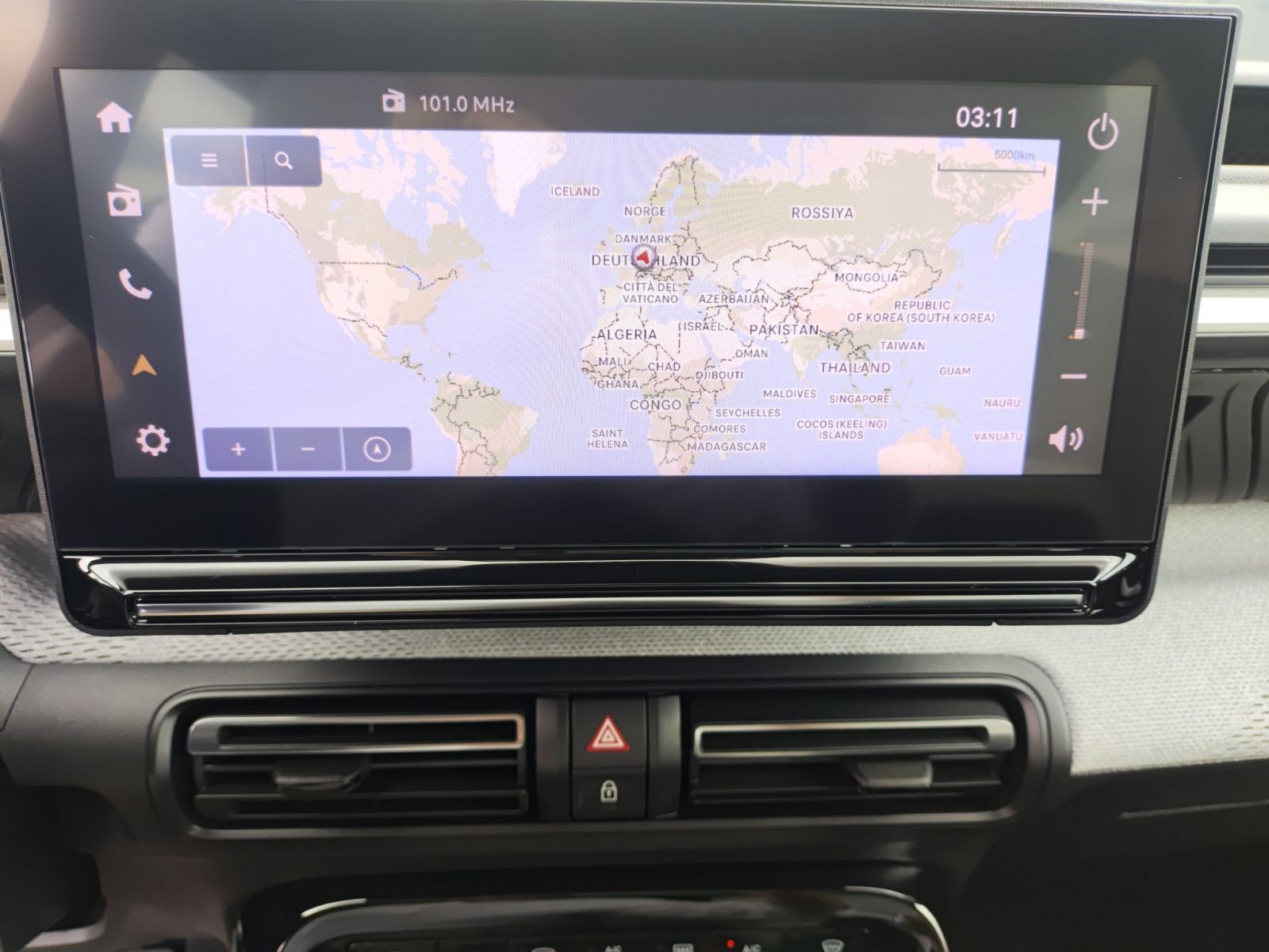 Citroën - C3 Aircross_14