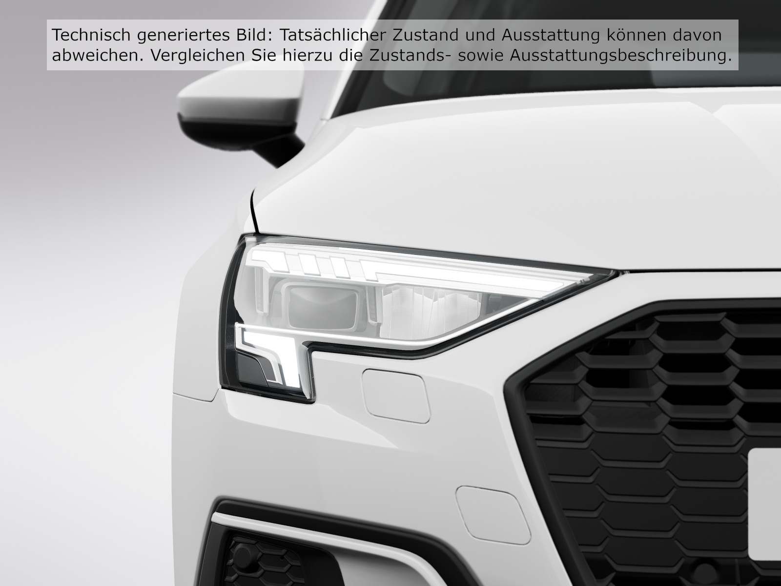 Audi - A3 Sportback_6