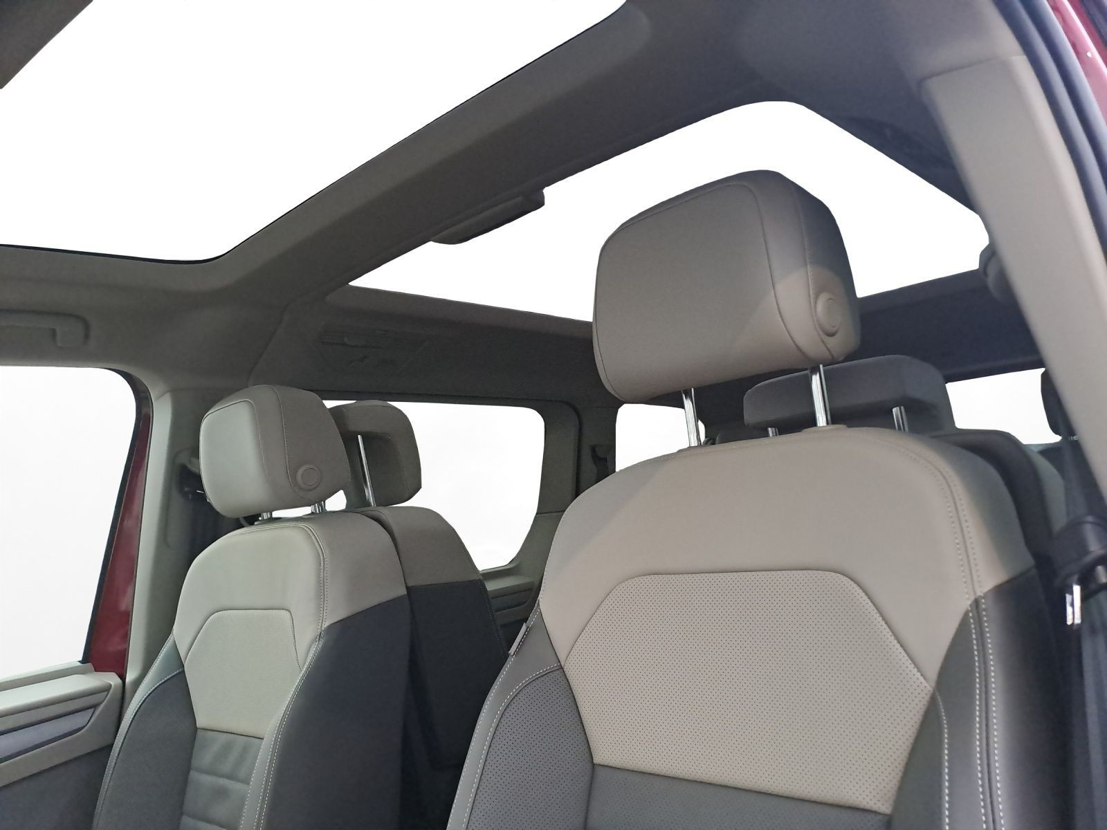 Volkswagen - Multivan_15