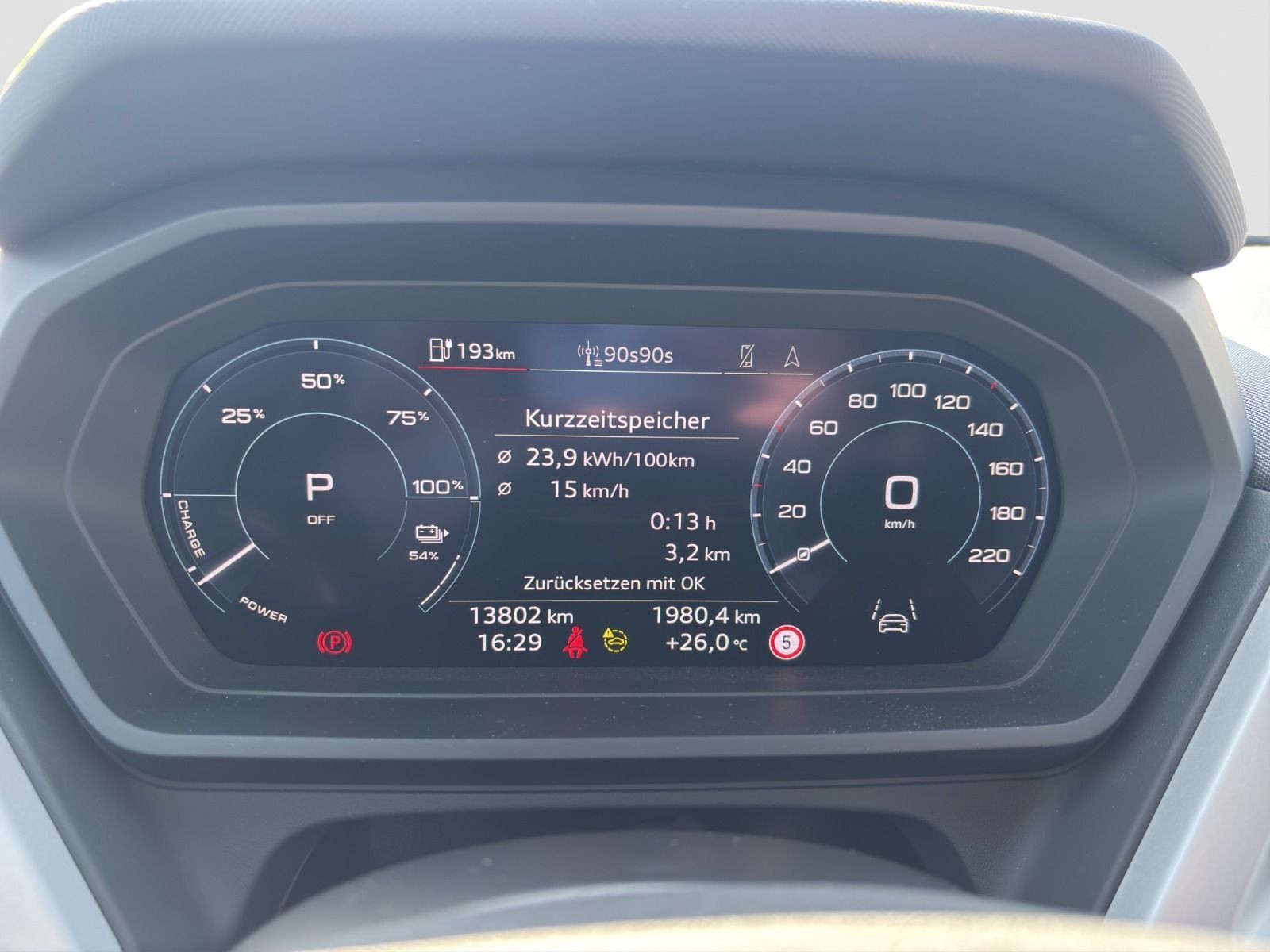 Audi - Q4 Sportback e-tron_10
