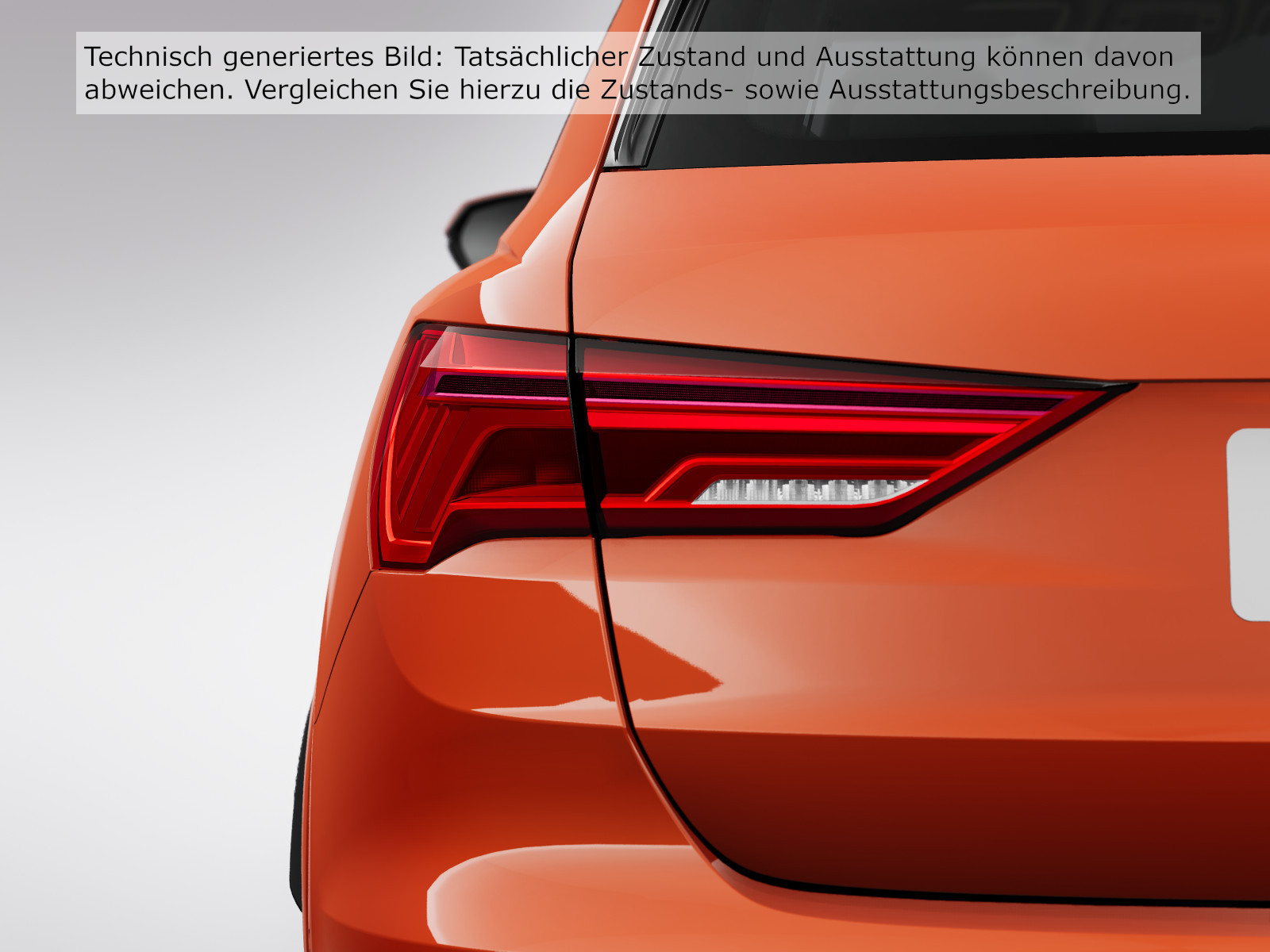 Audi - Q3_9