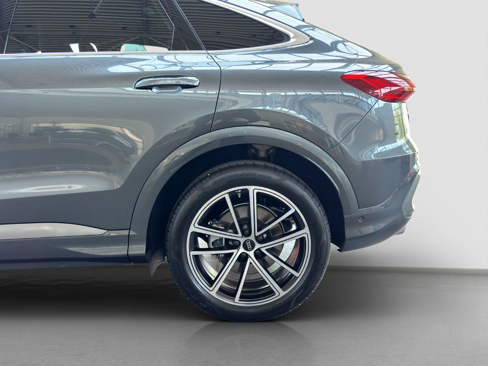 Audi - Q5 Sportback_25