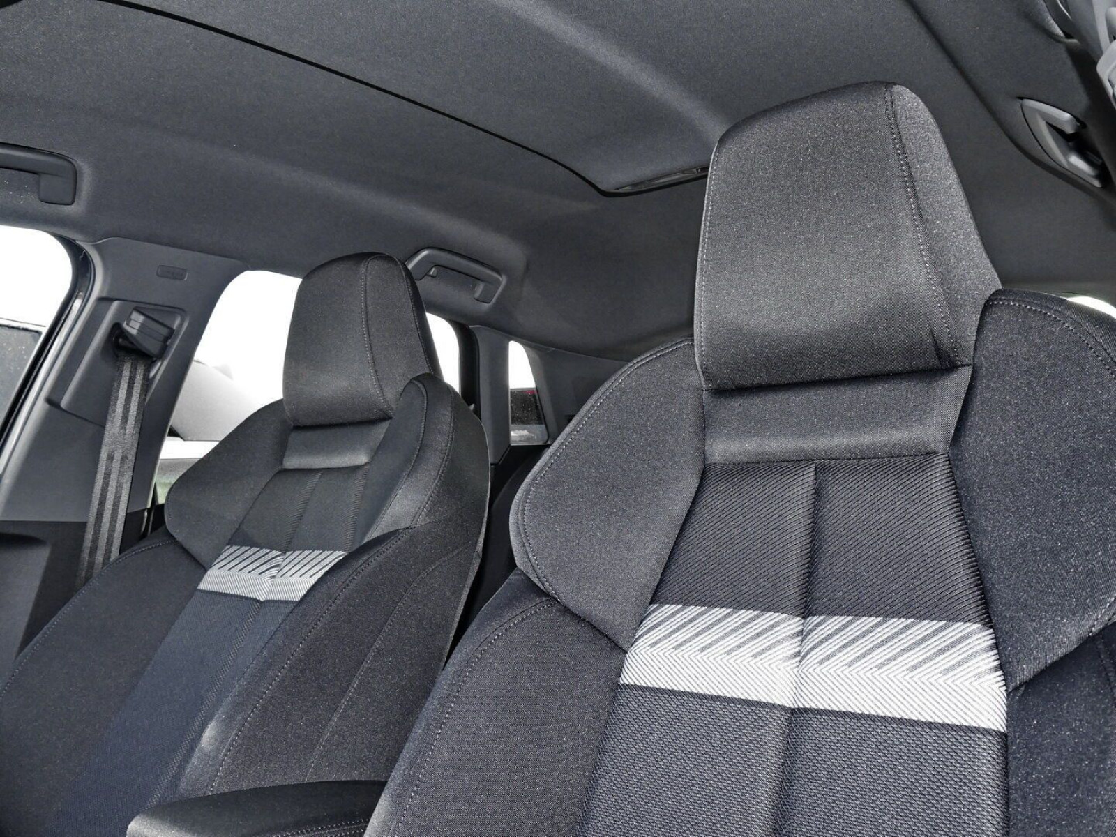 Audi - A3 Sportback_16