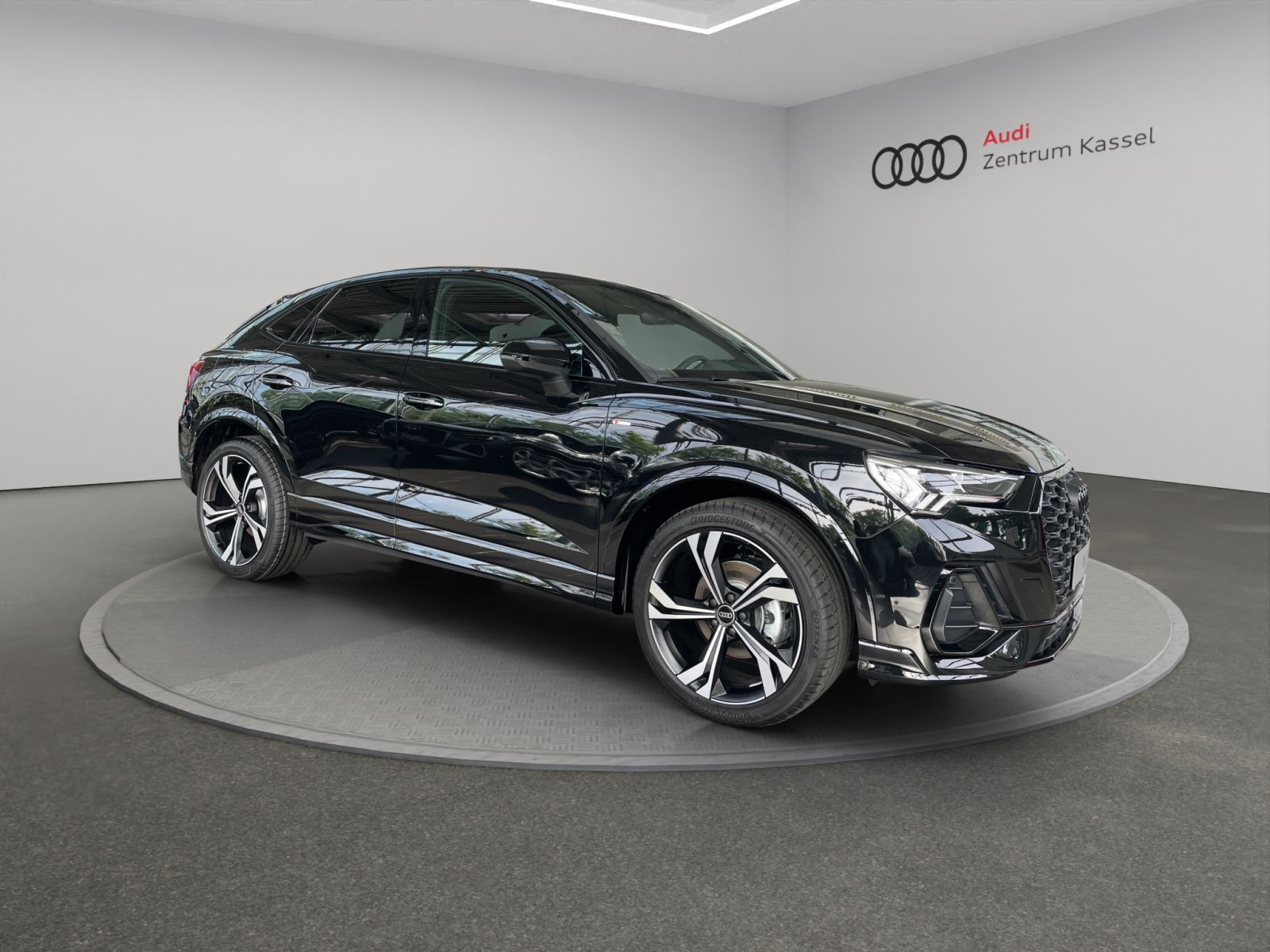 Audi - Q3 Sportback_9