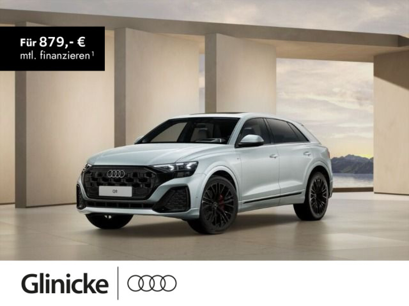 Audi - Q8_1
