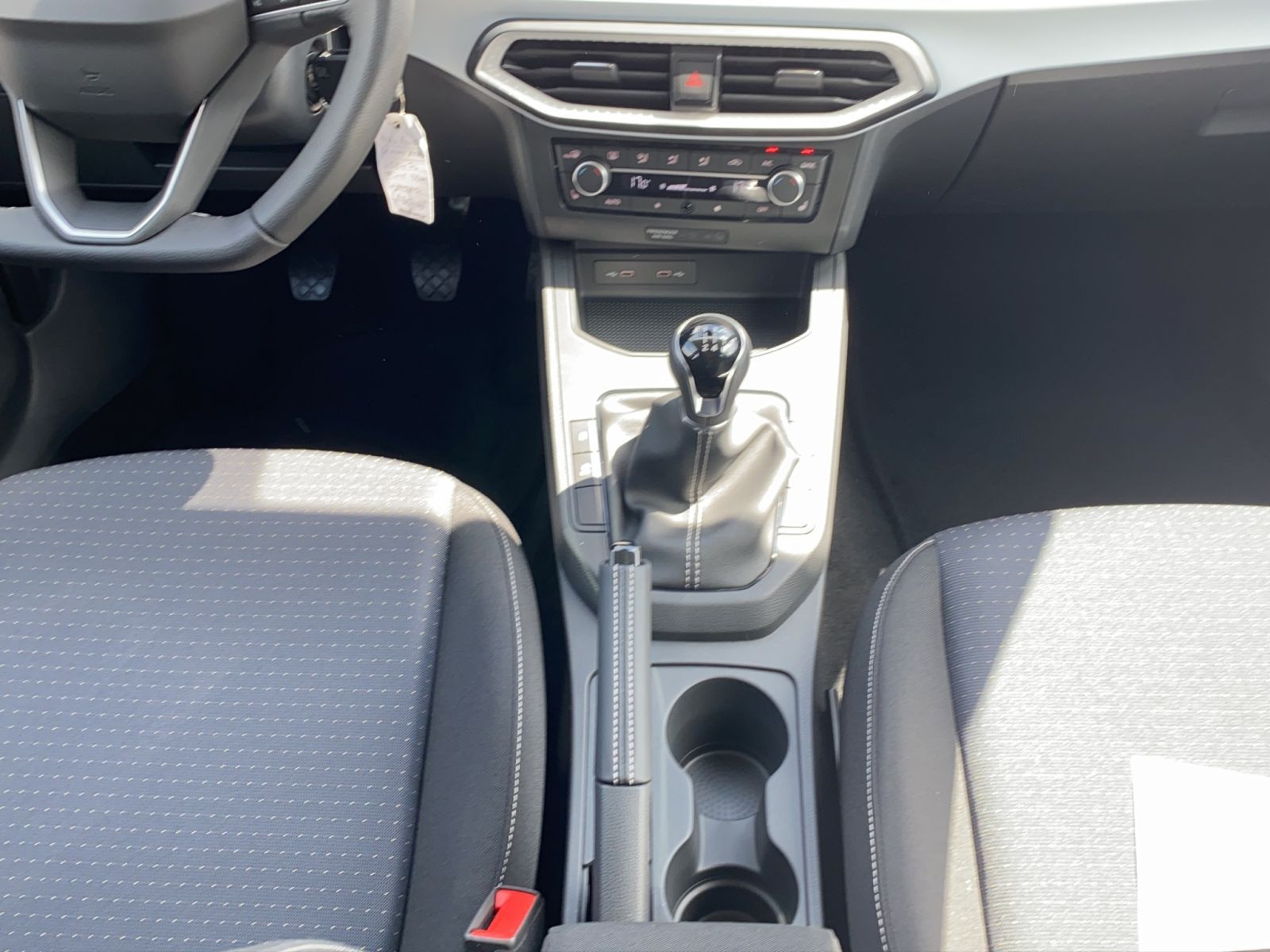Seat - Ibiza_15