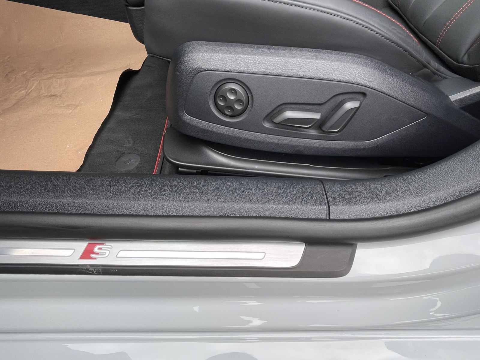 Audi - A5 Sportback_24
