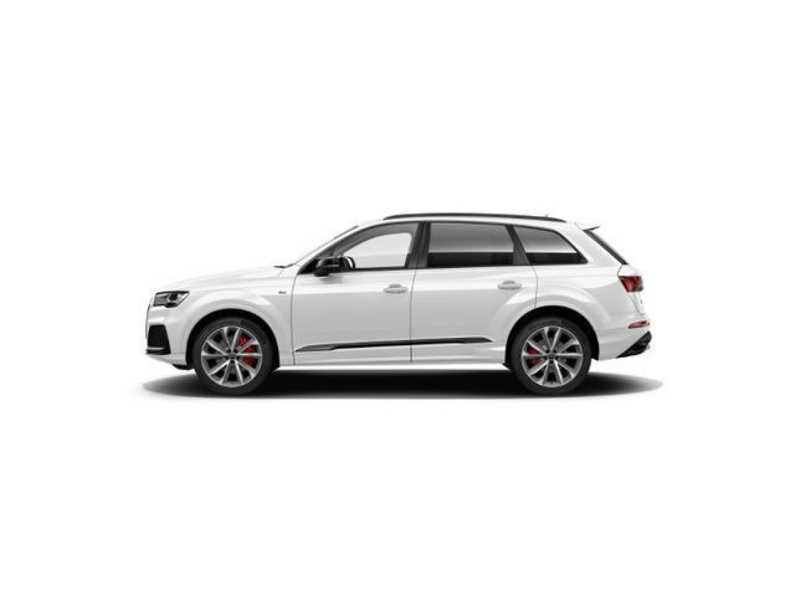 Audi - Q7_9