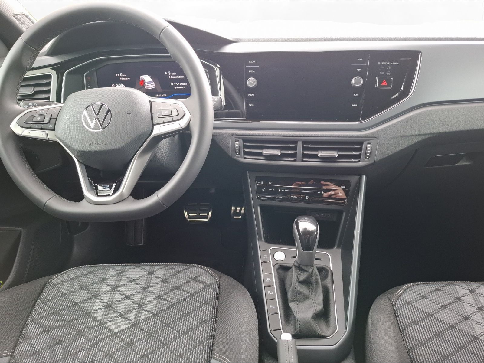 Volkswagen - Taigo_7
