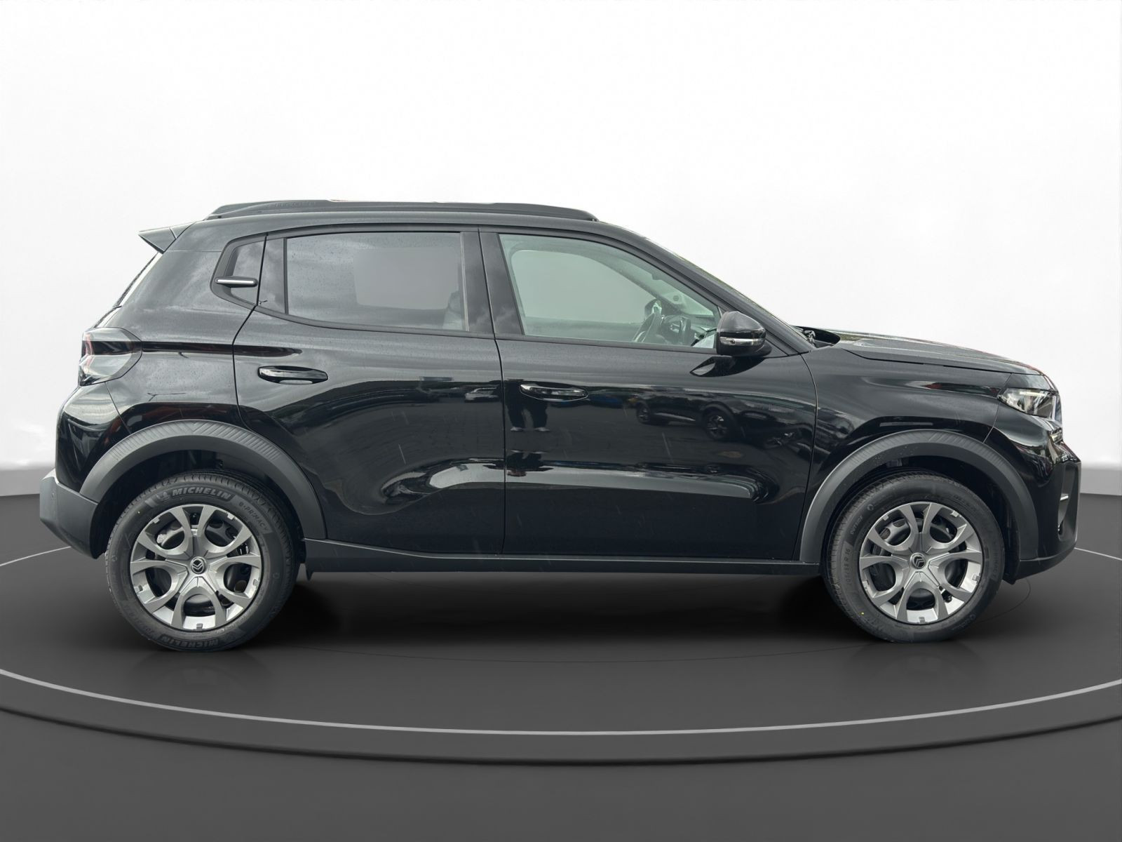 Citroën - C3_6
