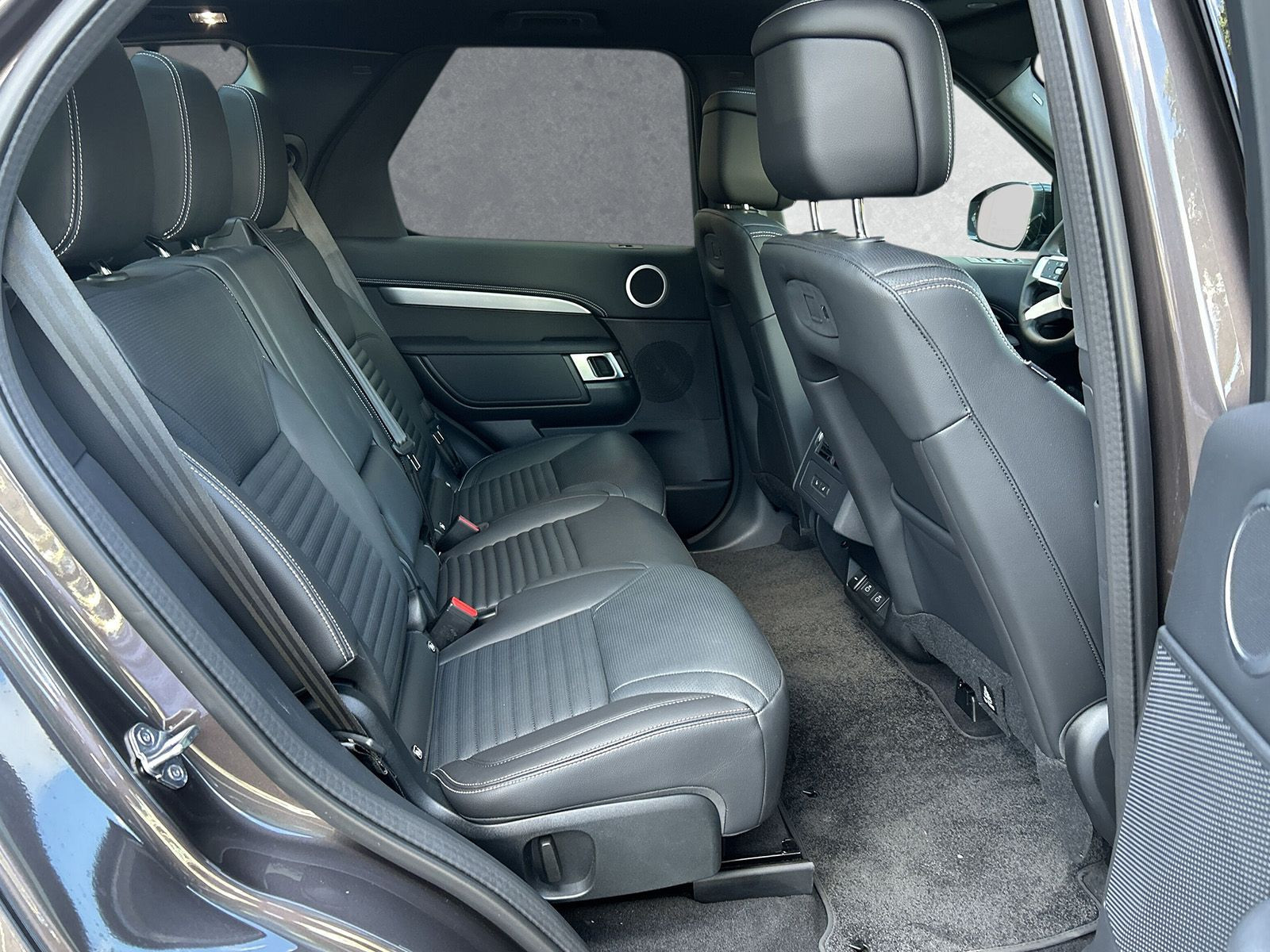 Land Rover - Discovery_5