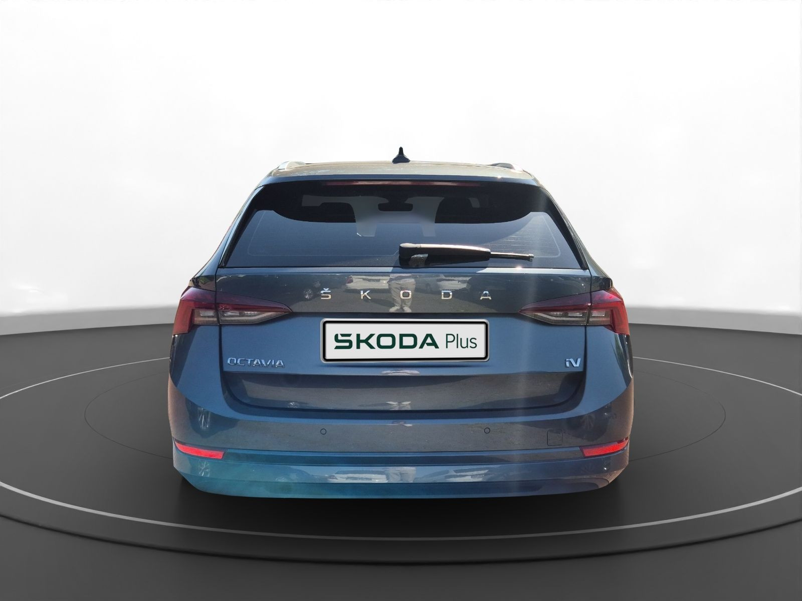 Škoda - Octavia_9