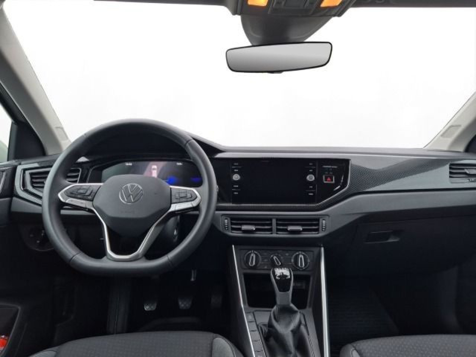 Volkswagen - Polo_6