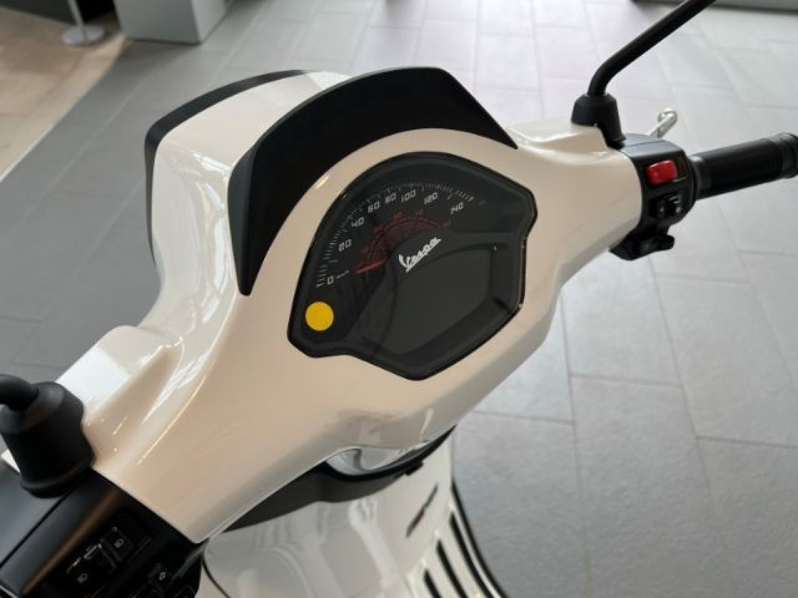 Vespa - _6