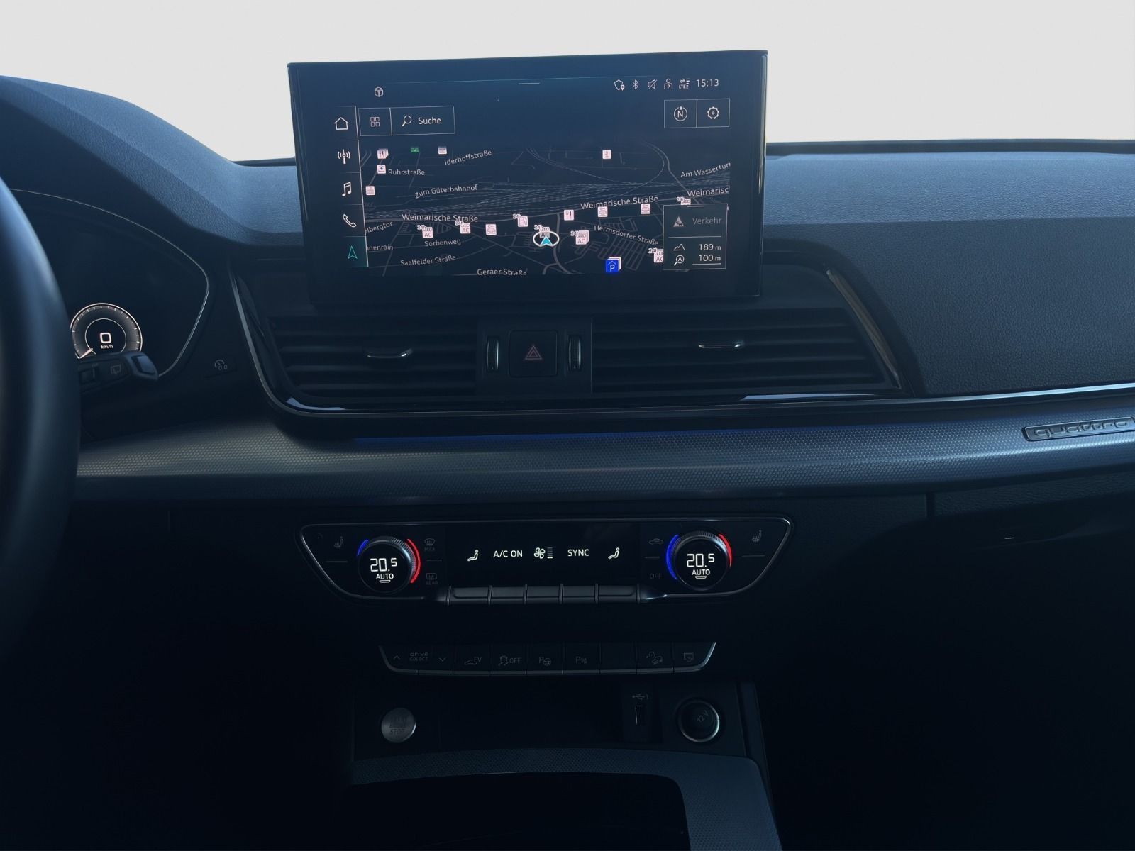 Audi - Q5_13