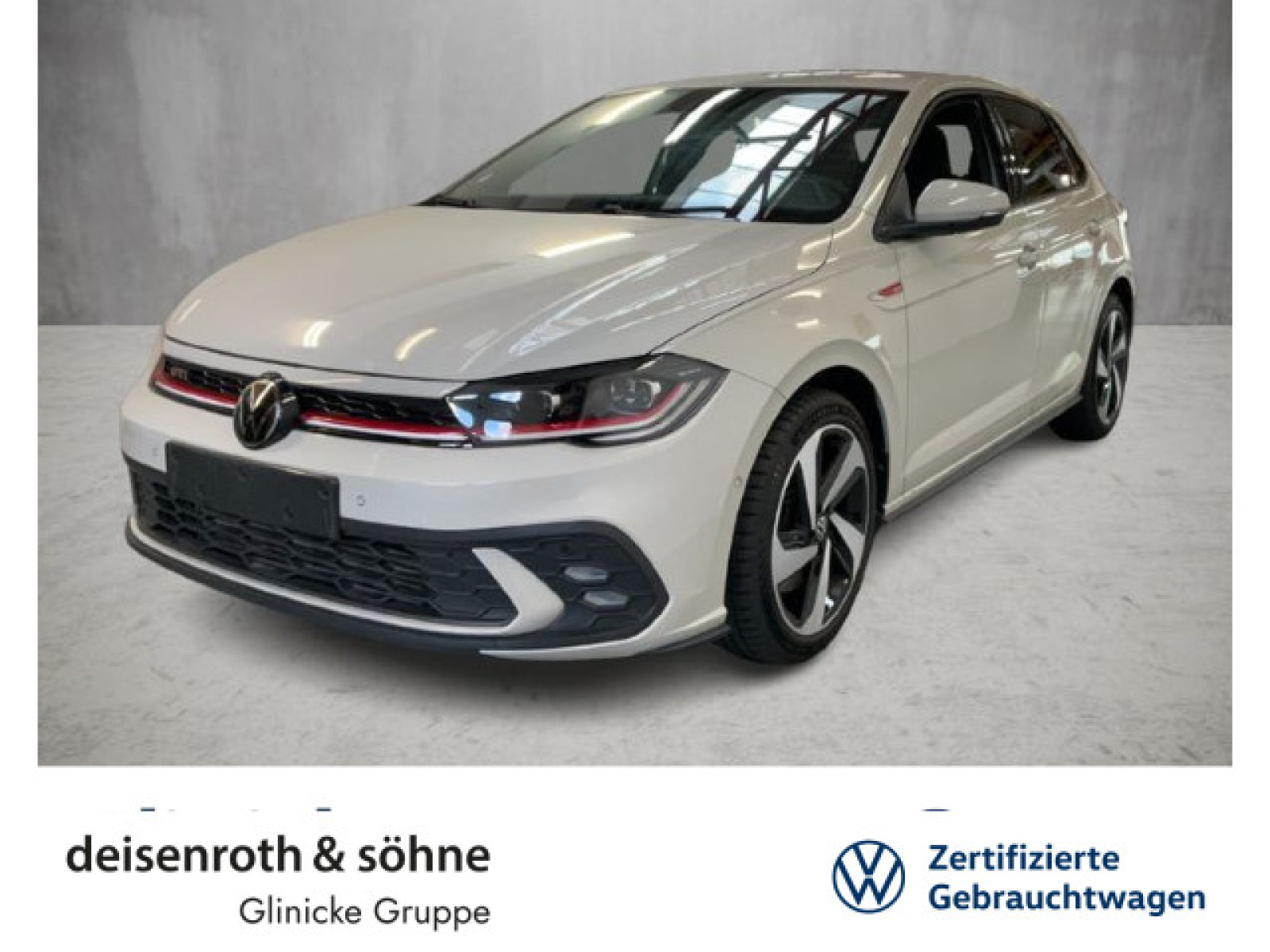 Fahrzeugbild_1 Fahrzeugbild_1