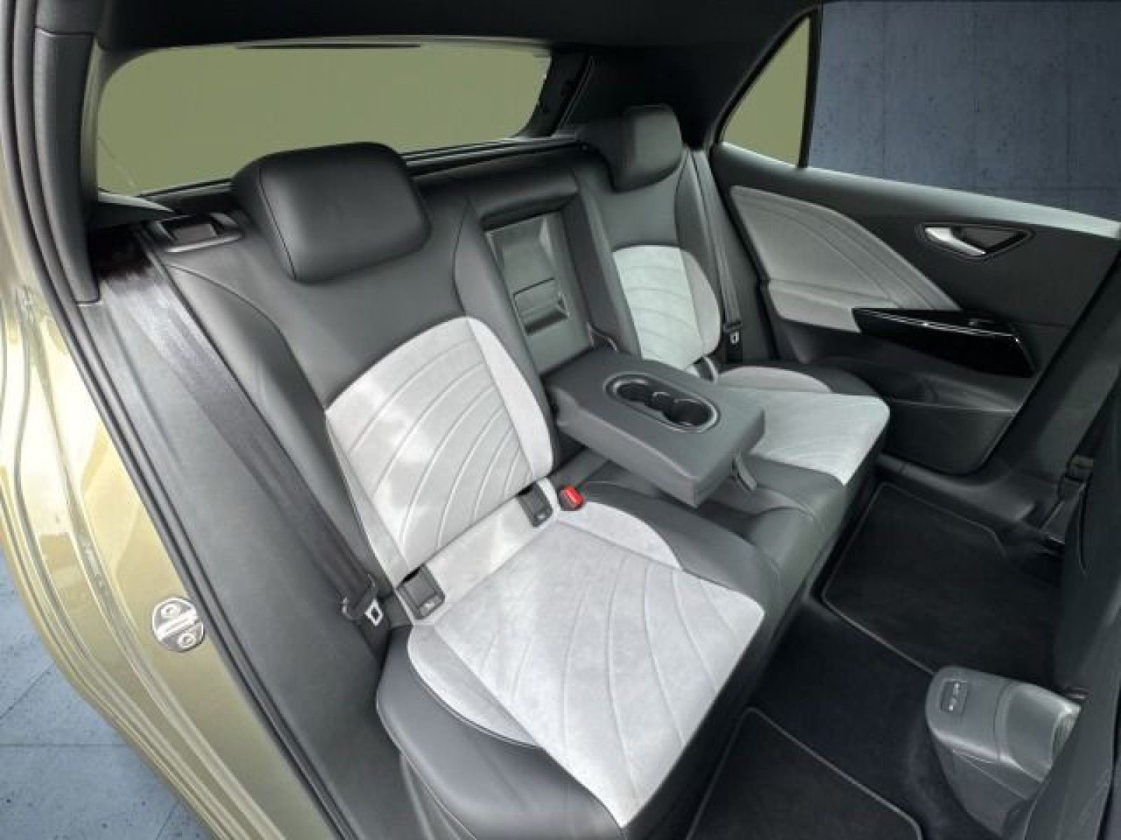 Volkswagen - ID.3_16