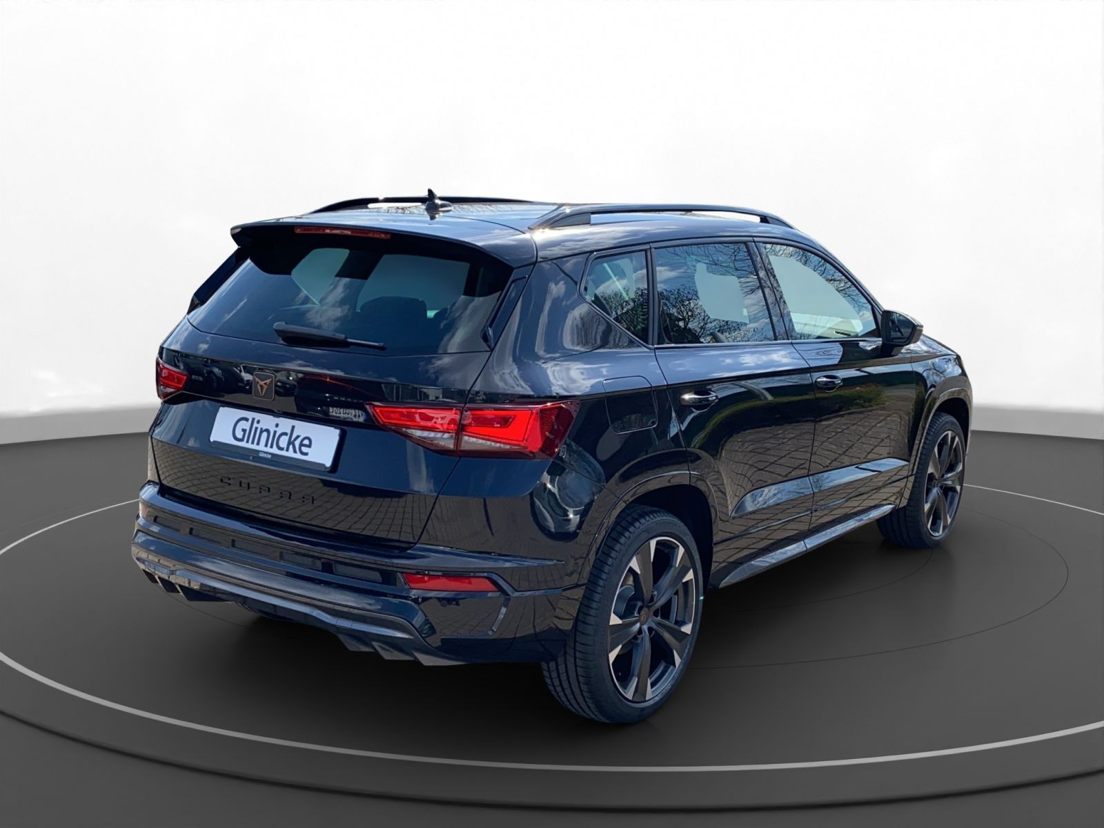 Cupra - Ateca_8