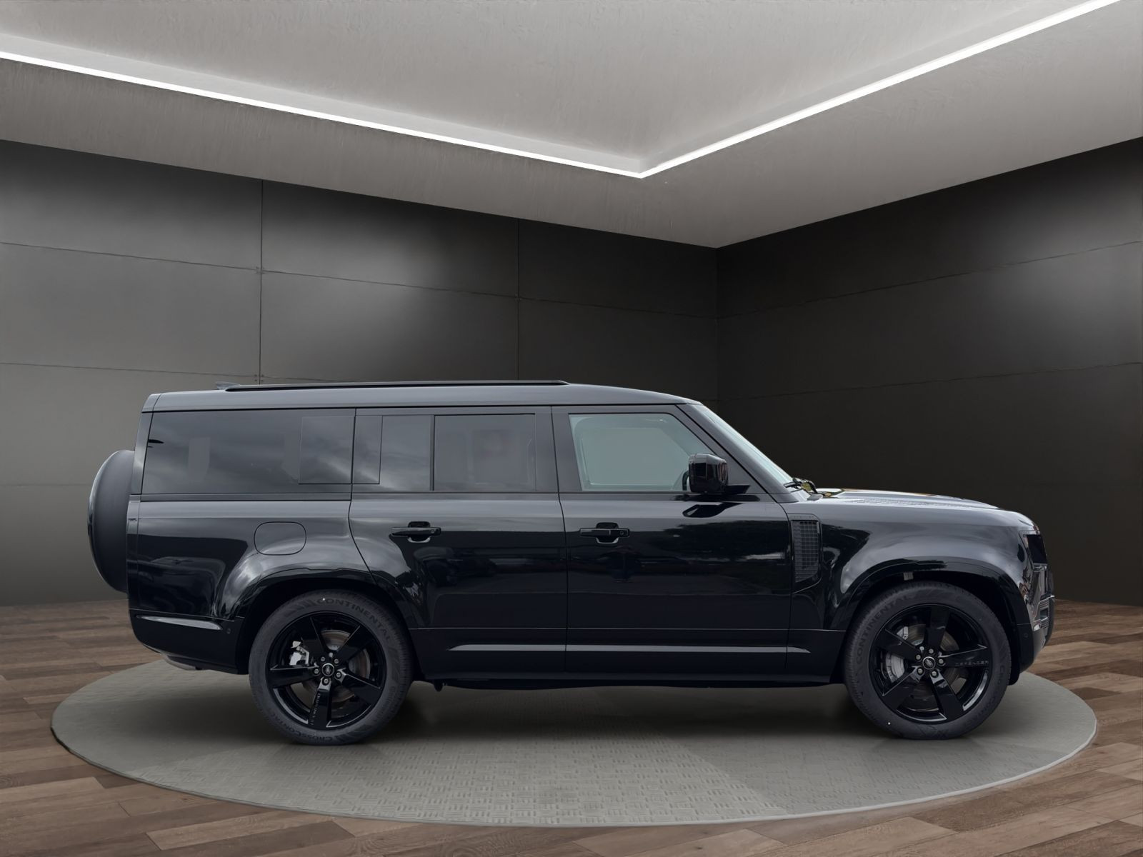 Land Rover - Defender_3
