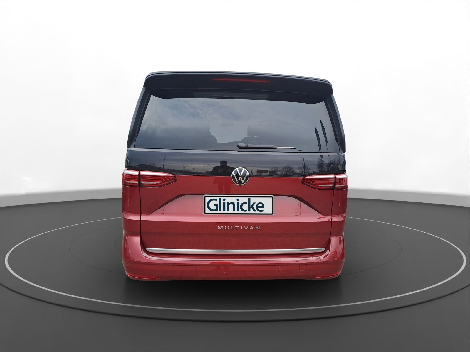Volkswagen - Multivan_4