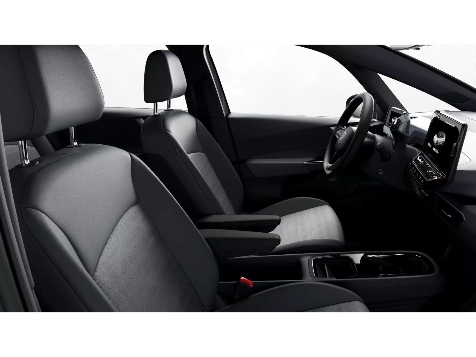 Volkswagen - ID.3_3